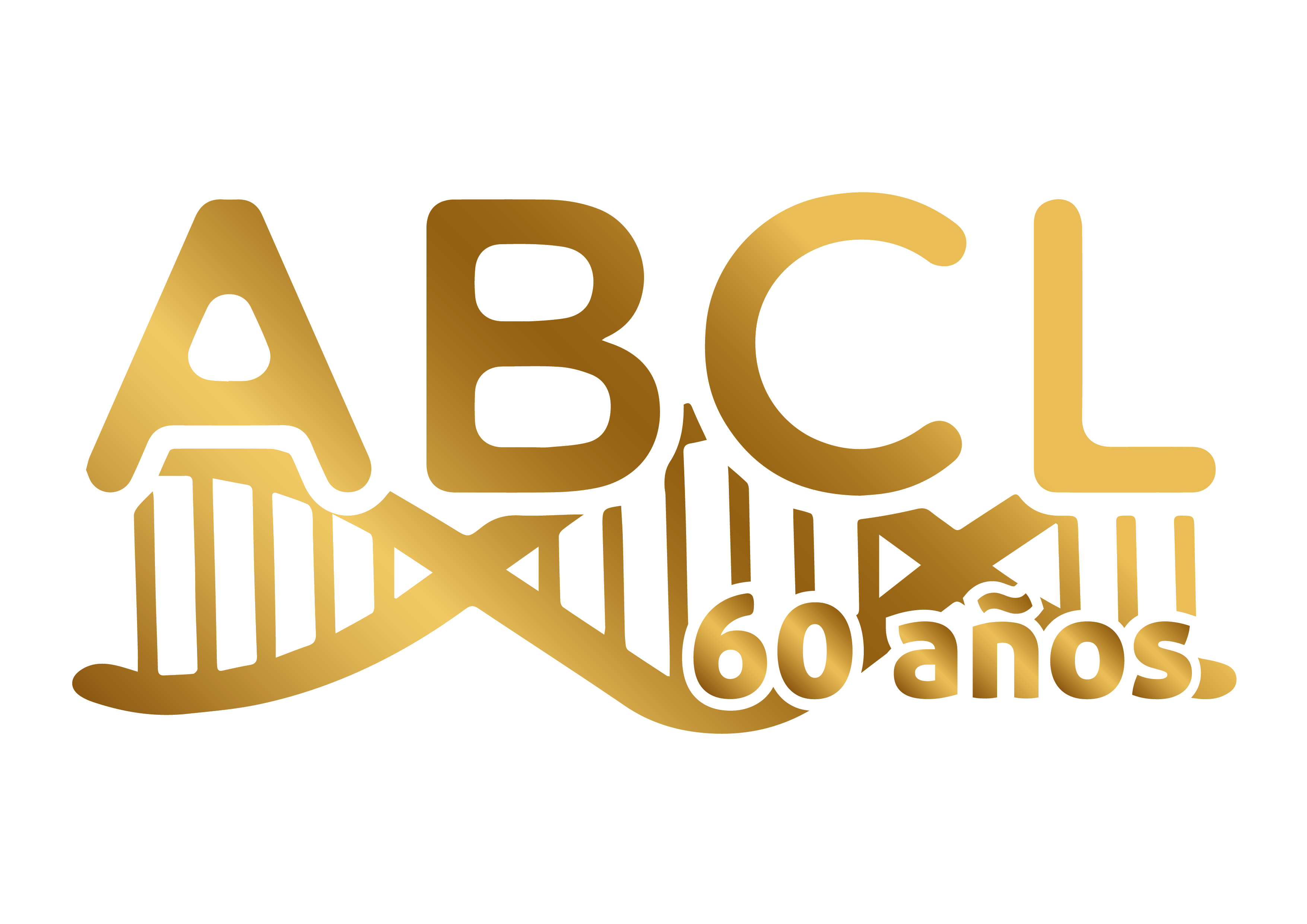 Logotipo FABA