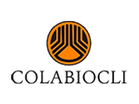 COLABIOCLI