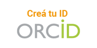 Crear ID ORCID