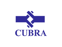 CUBRA