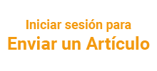 Enviar un Articulo