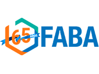 FABA